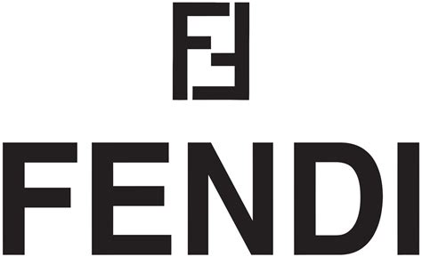 fendi founded|Fendi wikipedia.